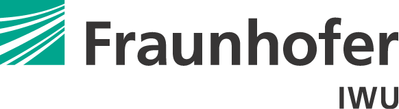 Logo Fraunhofer-Kunststoffzentrum Oberlausitz